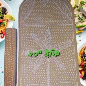 ২০ইঞ্চি (বড়++ সাইজ)